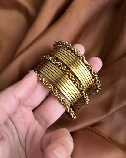Mawa Bangles