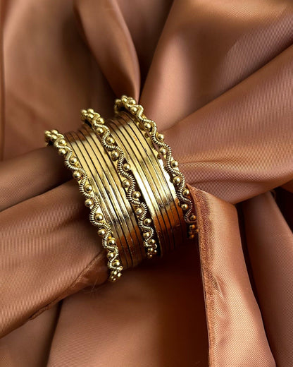 Mawa Bangles