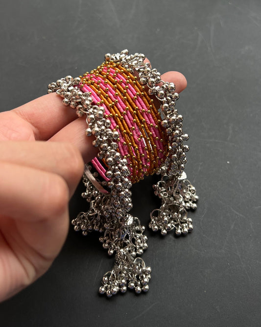 Milki Bangles