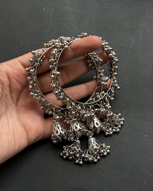 Aviya Bangles