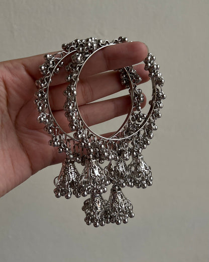 Aviya Bangles