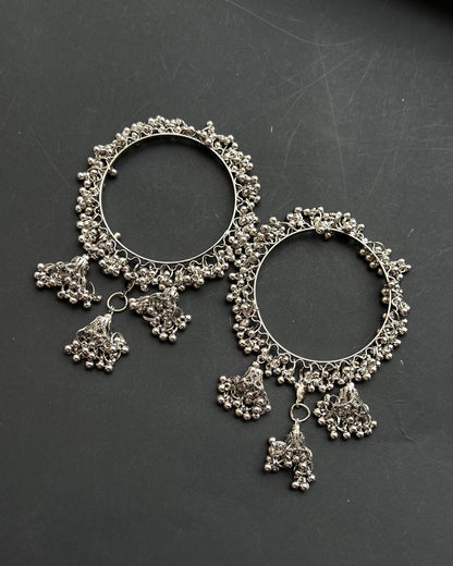 Aviya Bangles