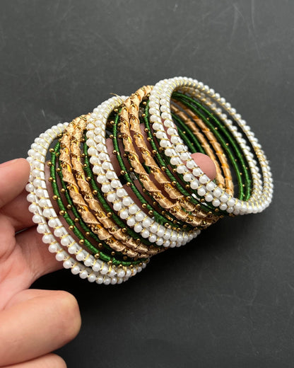 Anilas Bangles