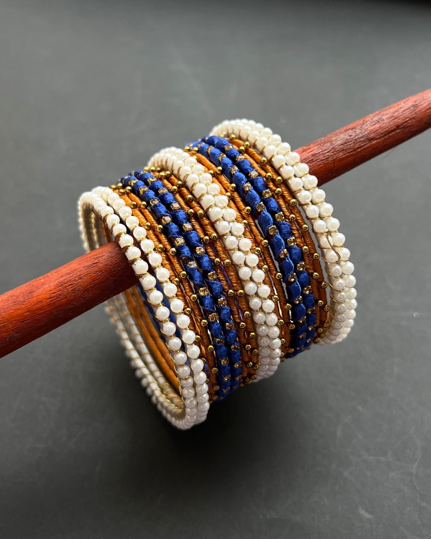Kaivat Bangles