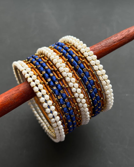Kaivat Bangles