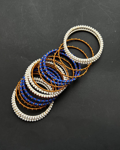 Kaivat Bangles